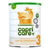 Image de Capricare lait de croissance 3 800g