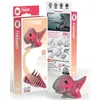 Image de Eugy Puzzle 3D - Tyranno