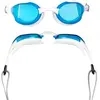 Image de Lunettes de natation Blue Seventy Contour GGCON-24-WBB-0000 Blanc TU