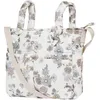 Image de Sac à poussette Sophie Bardot