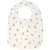Image de Bavoir Big Brother Roseberry
