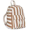Image de Sac à dos bébé Caramel Sailor