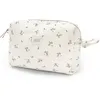 Image de Trousse de toilette Sophie Roseberry Canvas