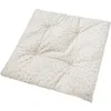 Image de Tapis de jeu Picnic Roseberry Canvas (100 x 100 cm)