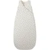 Image de Gigoteuse chaude TOG 2 Olive Bloom (6-18 mois)