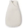 Image de Gigoteuse chaude TOG 2 Mouton (1-9 mois)