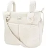 Image de Sac à poussette Sophie Mouton