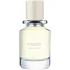 Image de FUGAZZI Vanilla Haze Eau de Parfum 50ml