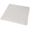 Image de Tapis de jeu Picnic Mouton (100 x 100 cm)