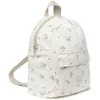Image de Sac à dos bébé Roseberry Canvas