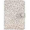 Image de Protège carnet de santé Knot Soft Print