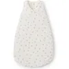 Image de Gigoteuse chaude TOG 2 Roseberry (1-9 mois)