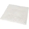 Image de Tapis de jeu Picnic Olive Bloom Canvas (100 x 100 cm)