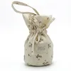 Image de Range sucette Bombon Roseberry Canvas