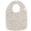 Image de Bavoir Big Brother Soft Print
