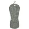 Image de Assise pour poussette Misty Woods