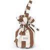 Image de Range sucette Bombon Caramel Sailor