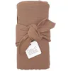 Image de Lot de 2 langes Minimax Caramel Glacé