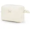 Image de Trousse de toilette Sophie Feel Ivory