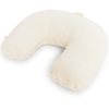 Image de Coussin d'allaitement Bamboo Touch