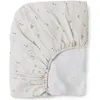 Image de Drap housse Cherries (60 x 120 cm)