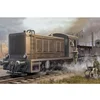 Image de Maquette Locomotive allemande WR 360 C12 Trumpeter-TR00216