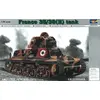 Image de PzKpfw 35/38(H) 351
