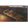 Image de Maquette char : Panzerjägerwagen Trumpeter-TR00368
