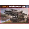 Image de Maquette char : German Brückenleger IV b Trumpeter-TR00390
