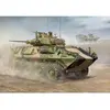 Image de Maquette véhicule militaire: Australian ASLAV-25 (Reconnaissance) Trumpeter-TR00392