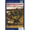 Image de Figurines militaires : Panzer Pologne 1939 (Partie II) Trumpeter-TR00404