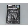 Image de Accessoires militaires : Sélection d'armes à feu M733 Famille des AR-15/M16/M4 Trumpeter-TR00507