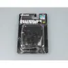 Image de Accessoires militaires : Sélection d'armes à feu SR16 Famille des AR-15/M16/M4 Trumpeter-TR00509