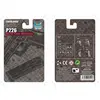 Image de Sélection de pistolets P226 Trumpeter-TR00525