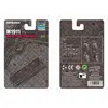 Image de Accessoires militaires : Sélection de pistolets mondiaux M1911 Trumpeter-TR00528