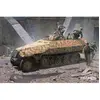 Image de Maquette de Char : Sd.Kfz 251D Trumpeter-942
