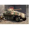 Image de Maquette char : Sd.Kfz 251/22D Trumpeter-943