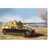 Image de Maquette char : Sd.Kfz.164 Nashorn Trumpeter-954