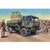 Image de Maquette Camion US M1078 Light Medium Tactical Vehicle Trumpeter-TR01004