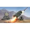 Image de Maquette militaire : Station de lancement M901 Trumpeter-TR01022