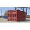 Image de Maquette : 20ft Container Trumpeter-TR01029