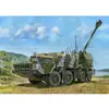 Image de Maquette véhicule militaire : Canon de défense côtière russe de 130 mm A-222 Bereg Trumpeter-TR01036