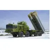 Image de Maquette militaire : 40N6 ou 51P6A TEL S-400 Trumpeter-TR01057