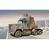 Image de Véhicules militaire : camion d'armes à feu M915 Trumpeter-1084