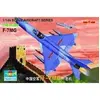 Image de J-7 MiG Chine 1327