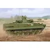 Image de BMP-3F IFV Trumpeter-TR01529
