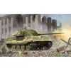 Image de Maquette char : German E-75 (75-100 tonnes)/Standardpanzer Trumpeter-TR01538