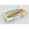 Image de Maquette véhicule militaire : BTR-60P APC Trumpeter-TR01542