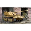Image de Maquette Char : Krupp/Ardelt Waffetrager 88mm PaK-43 Trumpeter-TR01587