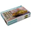 Image de Maquette Char : Canon d'assaut allemand StuG E-100 1945 Trumpeter-TR01596